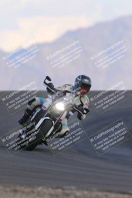 media/Oct-03-2022-Moto Forza (Mon) [[5f077a3730]]/Intermediate Group/Session 5 (Turn 12)/